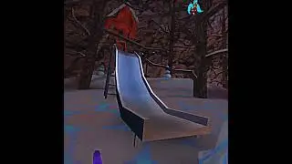 Juking Kids In FreezeTag #gorillatag