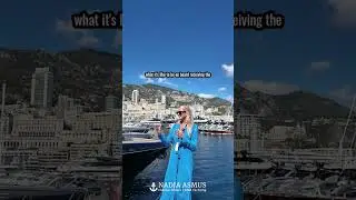 Bridging Crew and Client Expectations | Nadja | DMA Yachting
