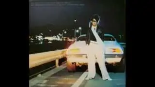 Johnny【横浜銀蝿】　Let's do！