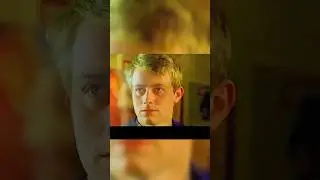 Would You Be Flattered Or Terrified If Someone Loved You Like This?🤔#movie #film #shorts