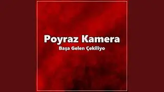 Başa Gelen Çekiliyo