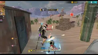 LAST TOURNAMENT HIGHLIGHTS!! #80