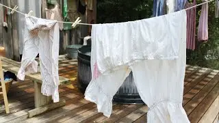 Clothesline Buying Tips for Killara 2071 Residents: Getting the Right Washing Line Form Factor