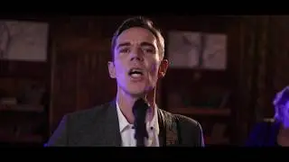 Everlong - Wedding and Corporate band Promo video
