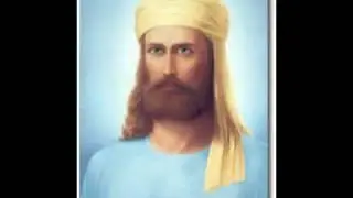 El Morya Keynote Meditation