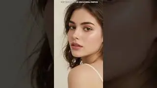 Amazing facts video