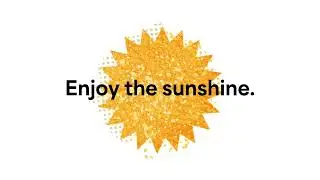 Welcome to the Atma Service platform | Smarter solar support in one place