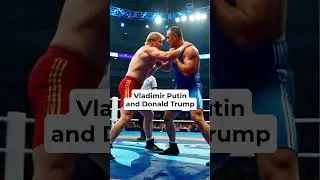 Are Putin and Trump's Interactions a Threat to Global Stability?