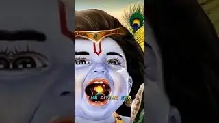 Atma Rama Ananda Ramana 🚩 Hare Krishna 🚩 Govinda 🚩 Gopala🚩 Krishna Bhajan 🙏