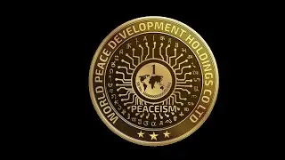 Food Security & Sovereignty for a Resilient Future