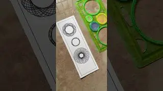 Design ruler drawing ✍️#drawing #relaxingvideo #art #creativity #trendingshorts #viralvideo