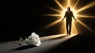 Keanu Reeves: From Tragedy to Hollywood Legend | Motivational Success Story