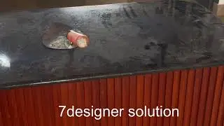Fluted Panels: The DIY Installation Guide