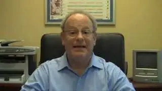 How to Qualify for Small Group Insurance - DCB Insurance