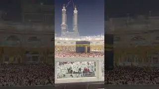 The Pilgrimage That Will Change How You Think About Faith Forever
