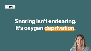 Ep 7. Sleep Apnea in Kids: Getting a Sleep Study