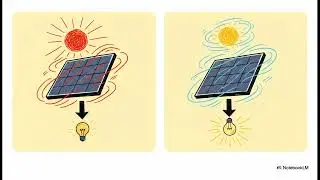 Enhancing the performance of floating photovoltaic system by using thermosiphon cooling method