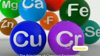 Mastering Chemical Engineering: Your Ultimate Study Guide