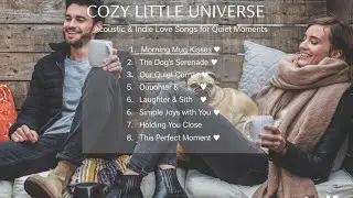 1 Hour of Pure Romance