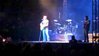 Chris Young 