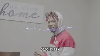 34 Kel - Bricks
