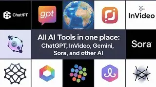 AIxploria:All The Best Free AI Tools for 2024