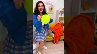 Anda Tidak Akan Melihat Prank INI Datang! 😂 #shorts #prankgila