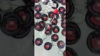 Keychain Ready 😀 #andanivlogs #cmmannlive #news #cricketnews #fashion #cmmann #resultnews #onlinesho