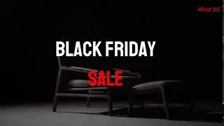 ebarza UAE www.ebarza.com BLACK FRIDAY SALE