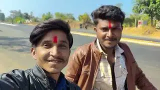 Nem Fem Rutbo//નેમ ફેમ રુતબો// short film shooting vlog Gujarati 2026