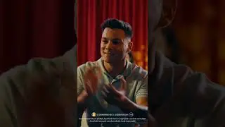 🤣 Giulia, 
