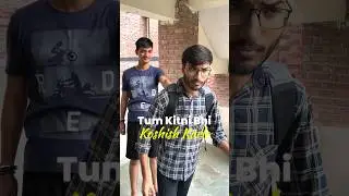 ❌How to COVER BACKLOGS in 7 Days?!🤯 #jee #neet #motivation