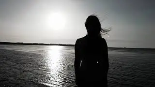 Dark The Suns - Enkelsiipi (Official music video)