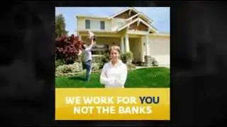 Mortgage Renew Canada - Best Renewal Rate for Canadian Mortgages