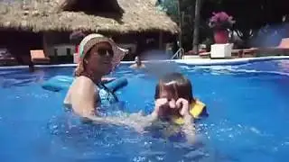 DSCF9143