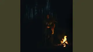 SEI&ETH;R VAKNAR