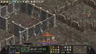 acrtw 01即時串流
