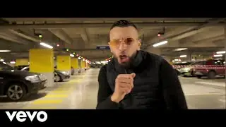 FrenchCali - Nier ( Rap 2019 )