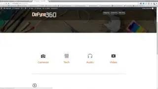 wp svg icons - Add Icons to your website