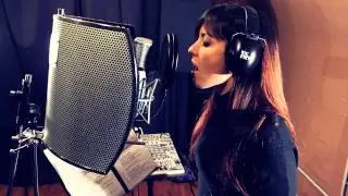 RAVENSCRY - Your Way (Official Making Of)