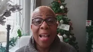 CELEBRATING LIFE 365 DAYS OF GRATITUDE
