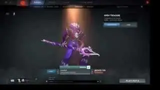 Fall Season Compendium 2015