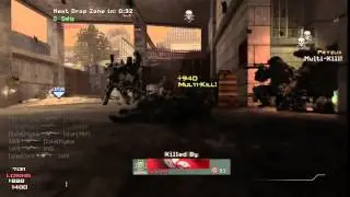 Pryzux - 7Multi 6OS Triple Collat