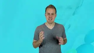 Pay Per Results SEO - Page One OR &ndash; You Don&rsquo;t Pay&hellip;Simple! PROMONET LLC