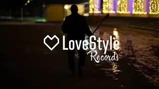 BROH - GangStar (Official Audio)