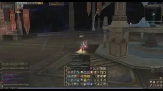 Capture 2016 10 26 23 29 25 807