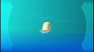 How to get Omanyte from Helix Fossil - Pok&eacute;mon Let's Go Pikachu / Eevee