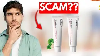 Обзор Koriderm.com 2026 &ndash; Легальная элитная косметика или полный обман?