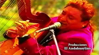 MATEO PALOMARES - TE CREES DECENTE - NO ME HAGAS DAÑO - MALA VIDA