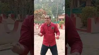 MAGIC OF THROUGH BALL || PLAY BY=UMAKANTA BARIK || AB PAL MUSIC || SHORTS VIRAL ||